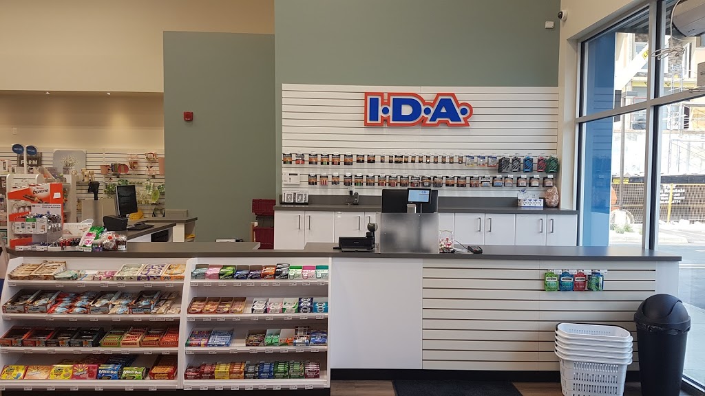 Dycks Pharmacists (Glenmore) | 116-1920 Summit Dr, Kelowna, BC V1V 3E9, Canada | Phone: (250) 762-4411