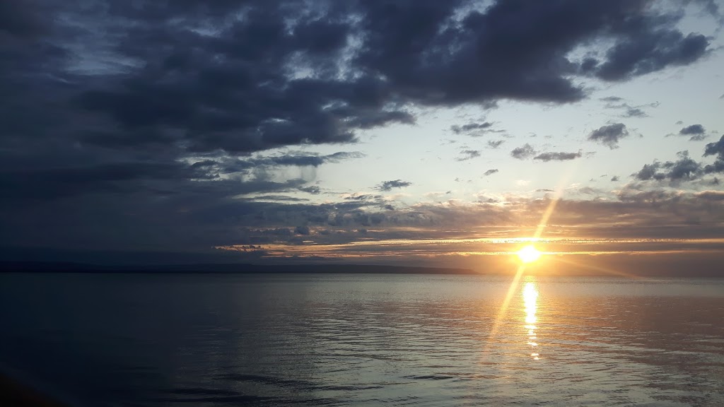 Alton Lodges | 459 Mosley St, Wasaga Beach, ON L9Z 2J4, Canada | Phone: (705) 429-2420