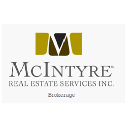 McIntyre Real Estate Services Inc. | 368 Ash Tree Pl, Waterloo, ON N2T 1R7, Canada | Phone: (519) 342-6550