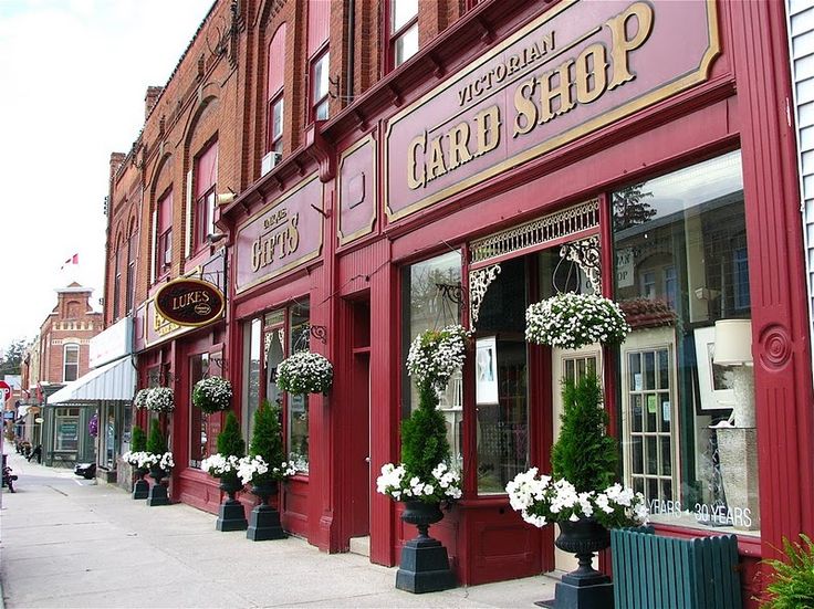 Team Johnston Real Estate - Right At Home Realty | 237 Queen St, Port Perry, ON L9L 1B9, Canada | Phone: (905) 261-8558