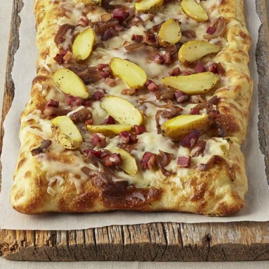 Pane Fresco at Fortinos | 2515 Appleby Line, Burlington, ON L7L 0B6, Canada | Phone: (905) 319-1690