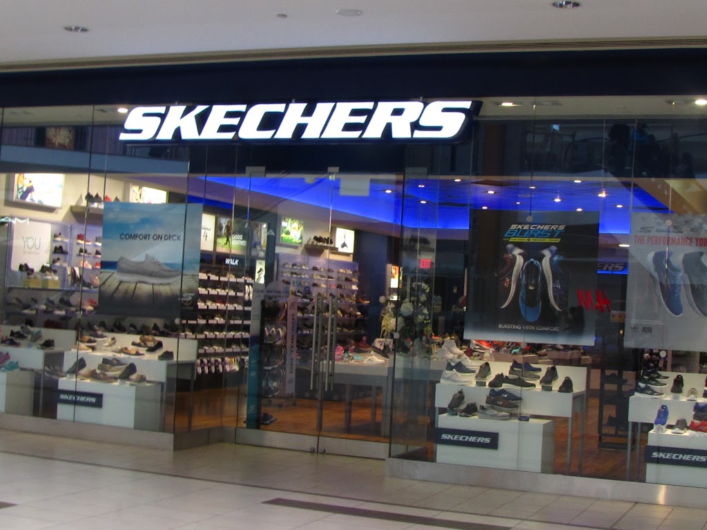 SKECHERS Retail | 300 Borough Dr #90, Scarborough, ON M1P 4P5, Canada | Phone: (416) 290-1113