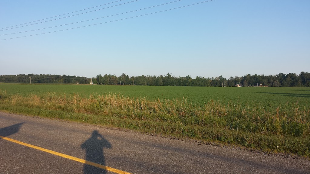 Union Presbyterian Church | 16789 Main St, Georgetown, ON L7G 4S7, Canada | Phone: (647) 299-2128