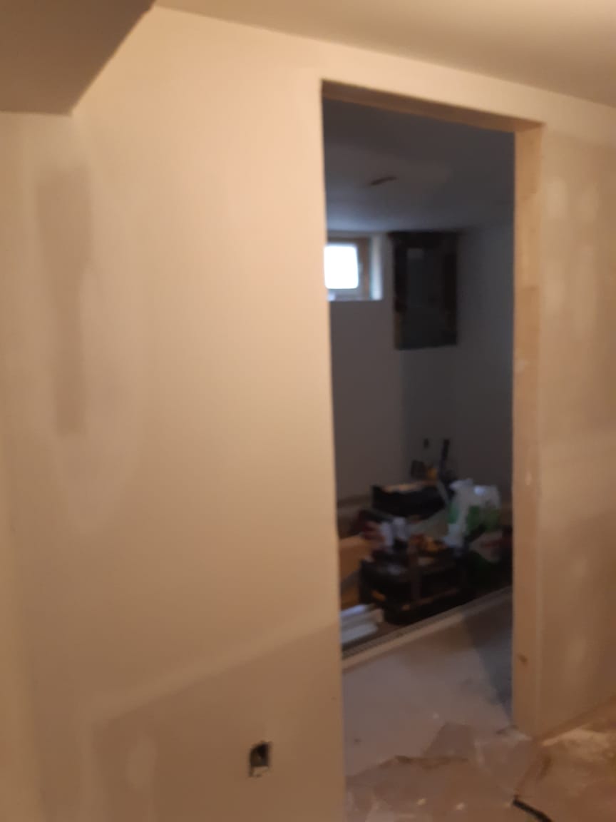 PRORENO SWO Inc. | 511 Palmtree Ave, London, ON N6H 3P7, Canada | Phone: (519) 852-2673