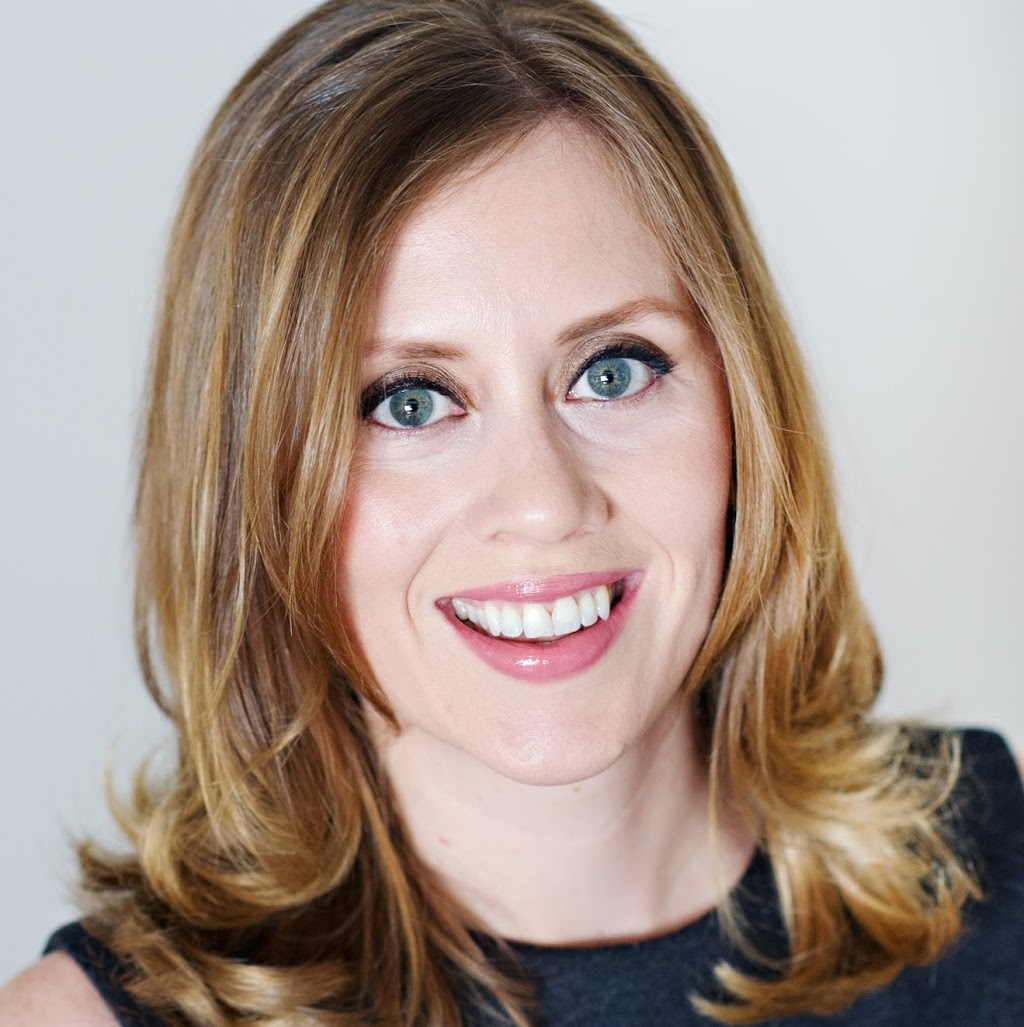 Dr. Amy Hurley, Clinical Psychologist | 1226 Hollis St, Halifax, NS B3J 1T6, Canada | Phone: (902) 800-9128
