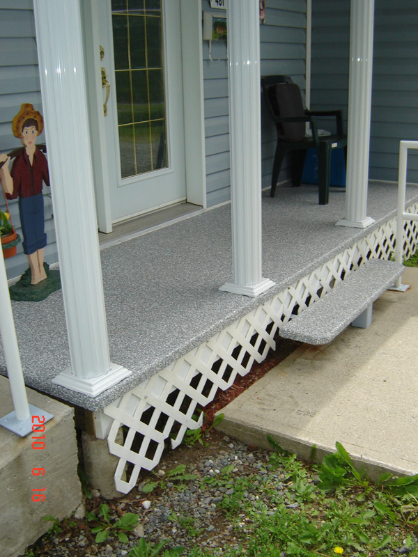 Fibre Ascot Inc | 4761 QC-112, Ascot Corner, QC J0B 1A0, Canada | Phone: (819) 345-9680