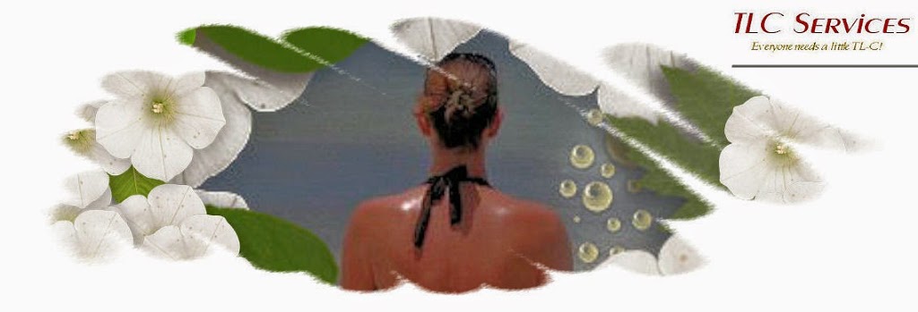 TLC Services | 333 William St, Cambridge, ON N3H 3W4, Canada | Phone: (519) 650-3560