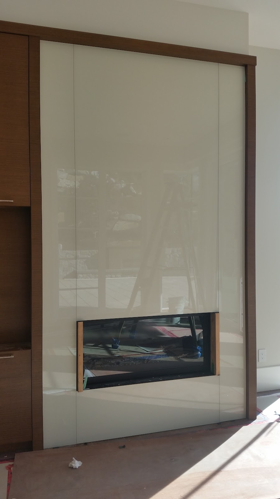 West Way Glass | 7482 James St, Mission, BC V2V 3V9, Canada | Phone: (604) 807-8138