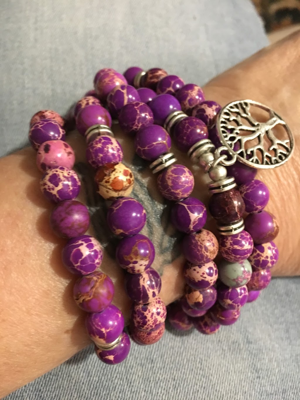 PaybackGift | Handmade Mala Beads for Mindfulness, Yoga & Medita | health | 23-500 Fairway Rd S Suite 184, Kitchener, ON N2C 1X3, Canada | 8442971136 OR +1 844-297-1136