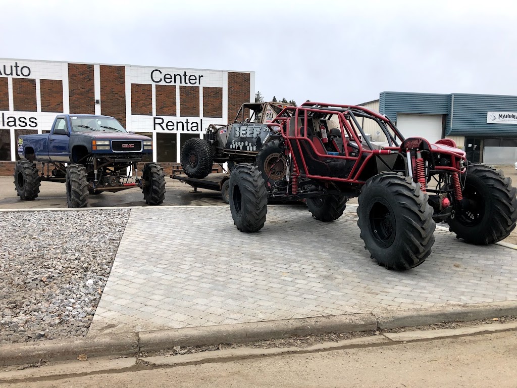 Scotts 180 Collision | 7469 49 Ave Crescent, Red Deer, AB T4P 1X6, Canada | Phone: (403) 356-6847
