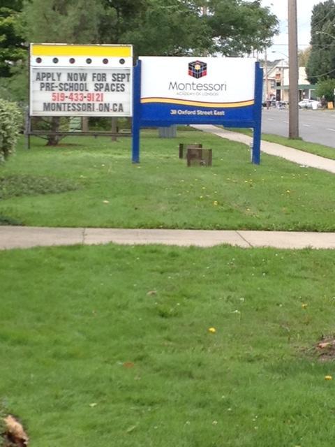 IRS Security Systems Inc. | 2, 99, Belmont Dr, London, ON N6J 4K2, Canada | Phone: (226) 270-1194