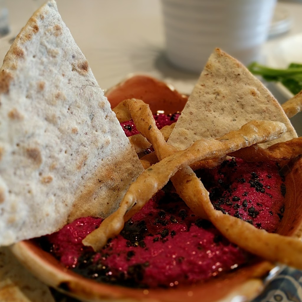 Beaumont Kitchen | 25 The West Mall Y101, Etobicoke, ON M9C 1B8, Canada | Phone: (416) 641-7327