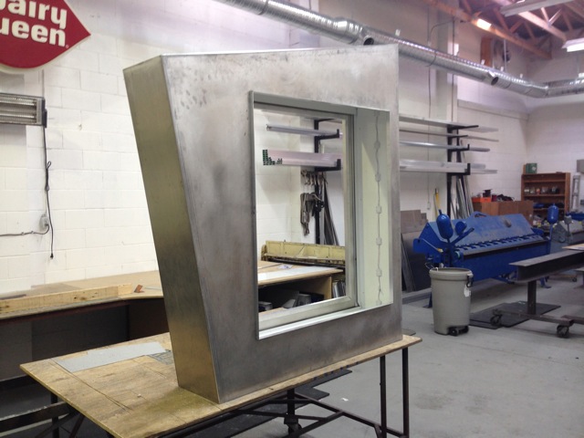 Houston Sign | 502 William St, Victoria, BC V9A 3Y9, Canada | Phone: (250) 385-9993