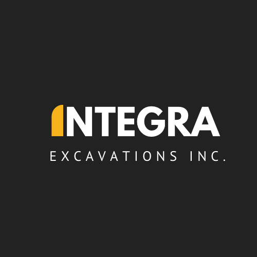 Integra Excavations Inc. | 81 Talbot Rd, Canfield, ON N0A 1C0, Canada | Phone: (905) 401-5613