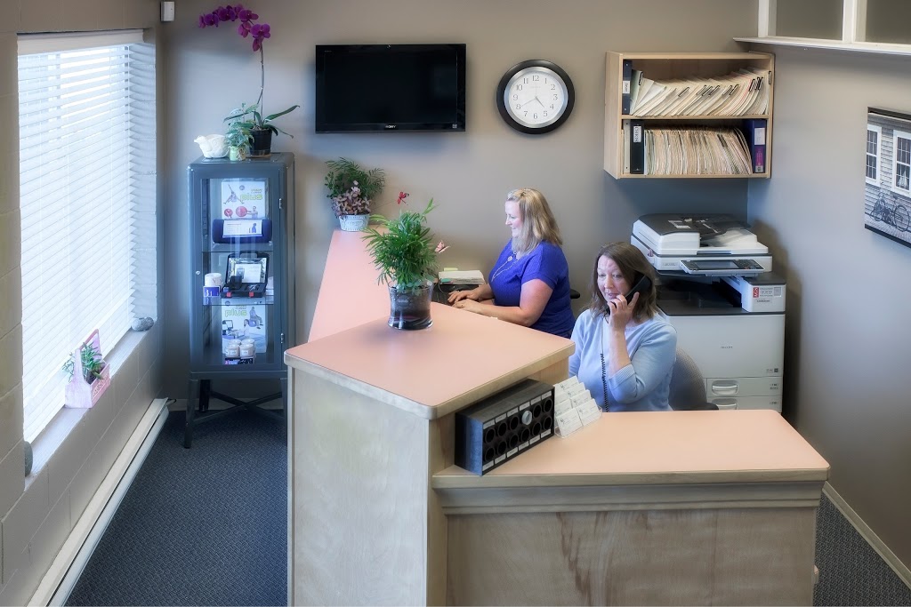 Oceanside Physiotherapy & Work Conditioning Centre | 1009 Allsbrook Rd, Parksville, BC V9P 2A9, Canada | Phone: (250) 248-9666