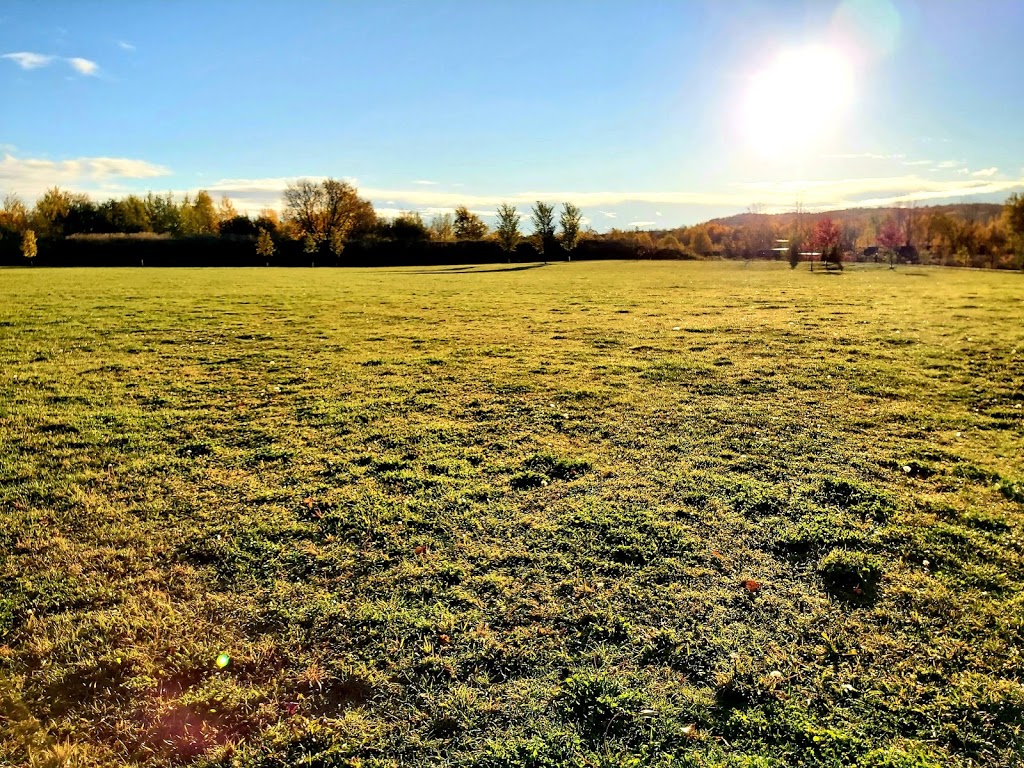 Fair View Park | 111 Martin Trail, Tottenham, ON L0G 1W0, Canada | Phone: (705) 435-4030