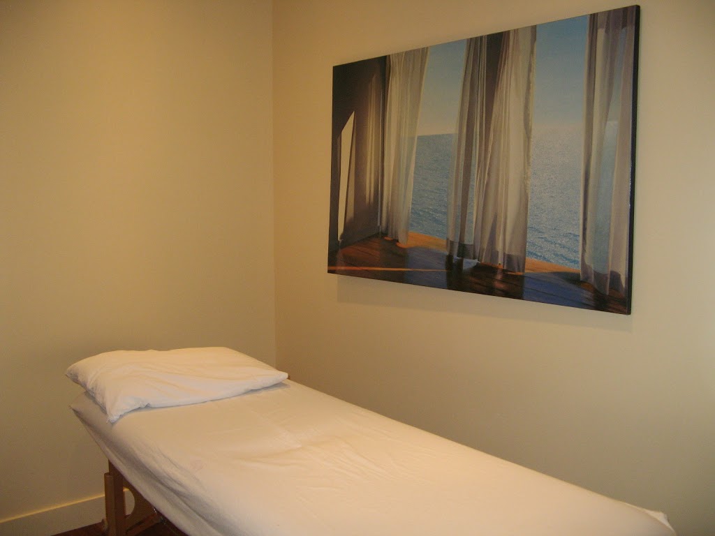 Clinique dacupuncture Marie-Eve Leduc | 21 Boulevard de la Cité-des-Jeunes, Vaudreuil-Dorion, QC J7V 0N3, Canada | Phone: (514) 961-1673