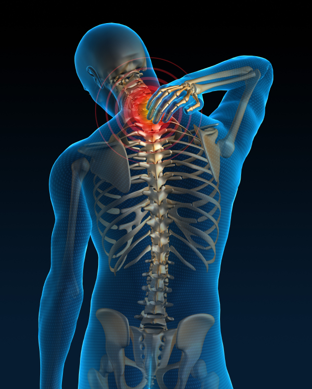 MyoMedical Rehab | 360 College St # 104, Toronto, ON M5T 1S6, Canada | Phone: (647) 341-9313