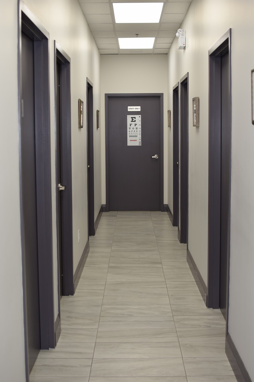 Lakeside Health Centre | 825 North Service Rd #104-B, Stoney Creek, ON L8E 0J7, Canada | Phone: (905) 643-1515