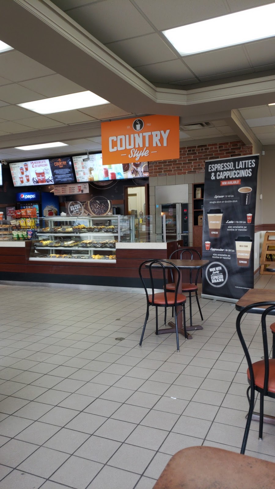 Mr.Sub | 9218 Yonge St, Richmond Hill, ON L4C 7A2, Canada | Phone: (905) 709-7555