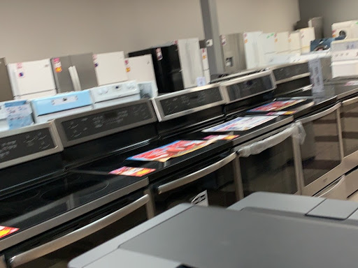 Liquidation Electro | 6067 Boul Henri-Bourassa E, Montréal-Nord, QC H1G 2V2, Canada | Phone: (438) 387-1255