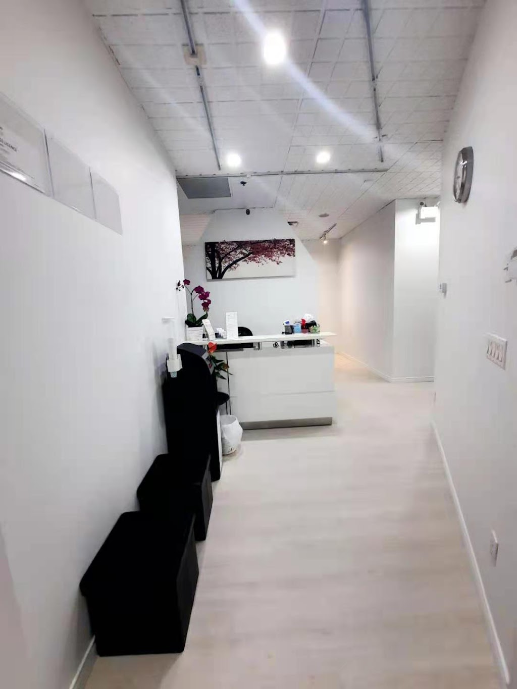 Longtrail Wellness | 1120 Westwood St Unit 106, Coquitlam, BC V3B 4S4, Canada | Phone: (778) 285-6699