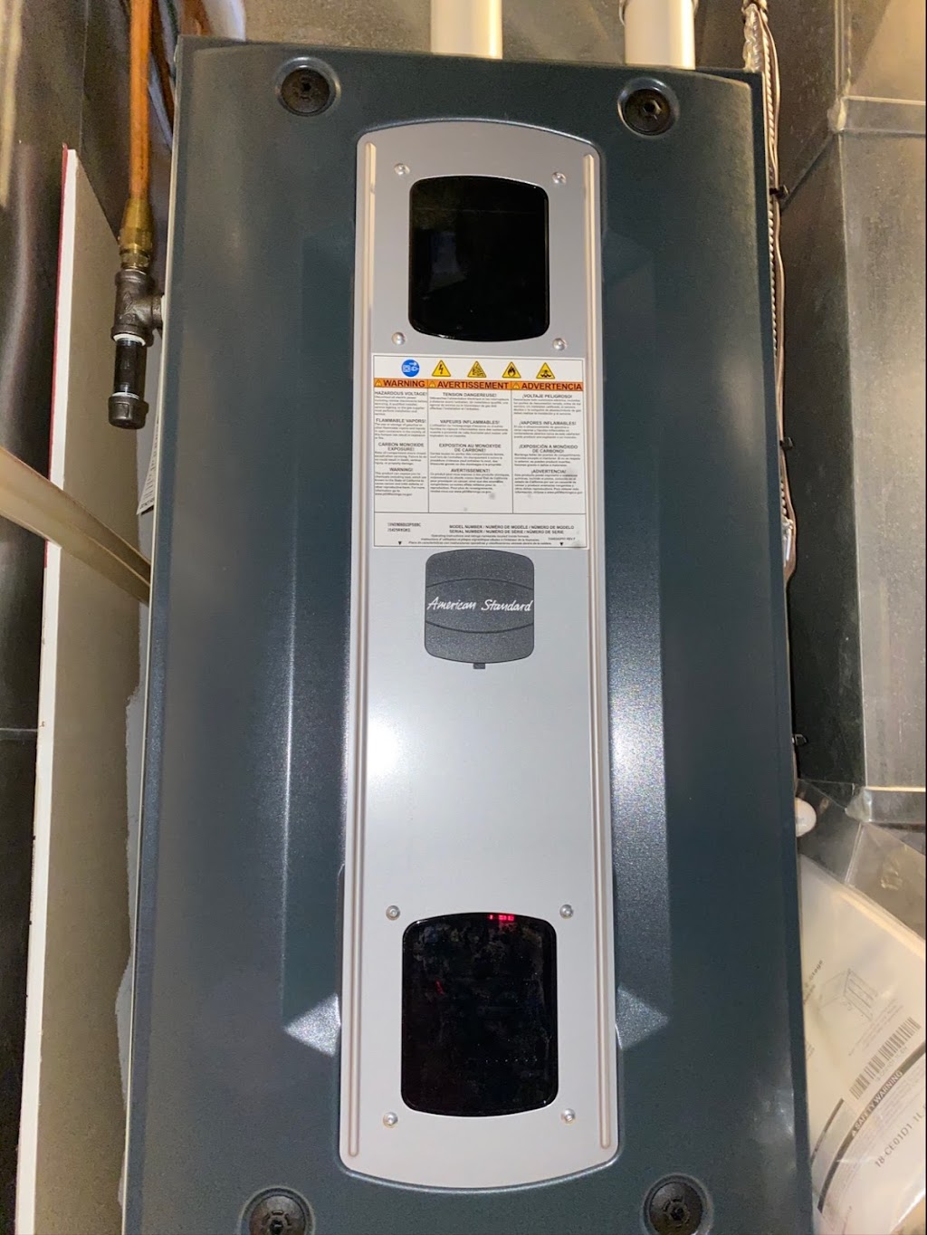 Home Service Professionals | 4053 Meadowbrook Dr #110, London, ON N6L 1E8, Canada | Phone: (519) 668-7932