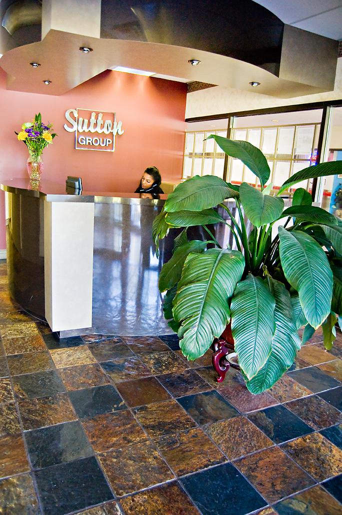 Sutton Group 1st West Realty | 118-3030 Lincoln Ave, Coquitlam, BC V3B 6B4, Canada | Phone: (604) 942-7211
