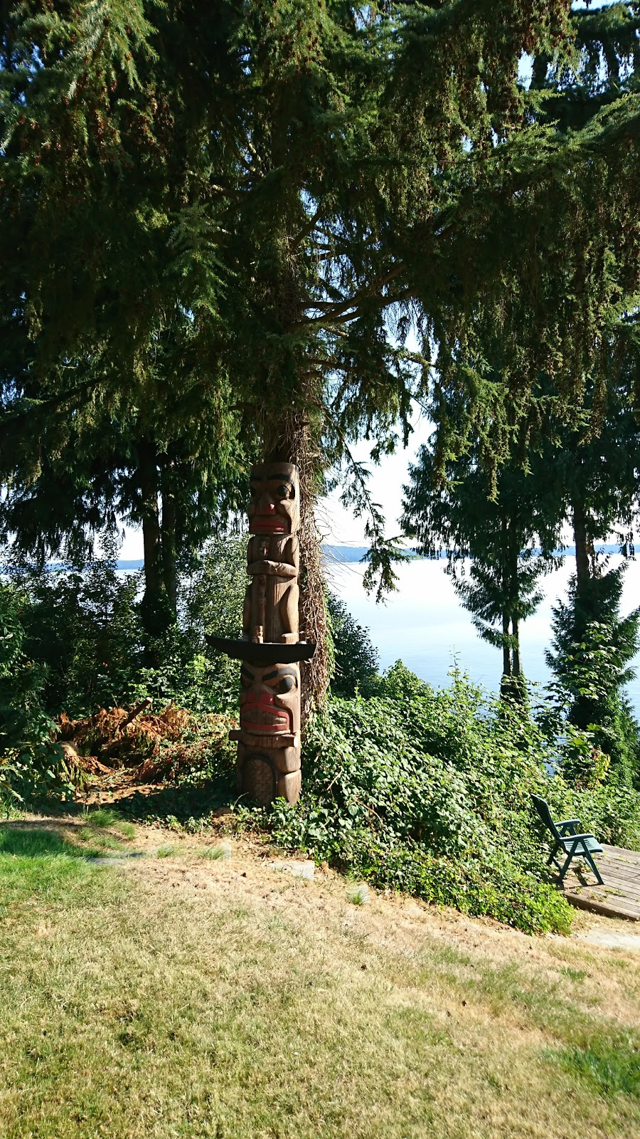 North Sky Consulting Group Ltd | 10689 Rocky Beach Rd, Ladysmith, BC V9G 2B2, Canada | Phone: (250) 246-9130