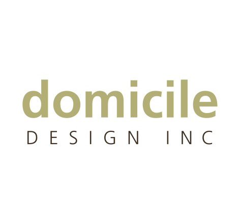 Domicile Design Inc. | 98 Tuscany Vista Rd NW, Calgary, AB T3L 3B3, Canada | Phone: (403) 818-7833