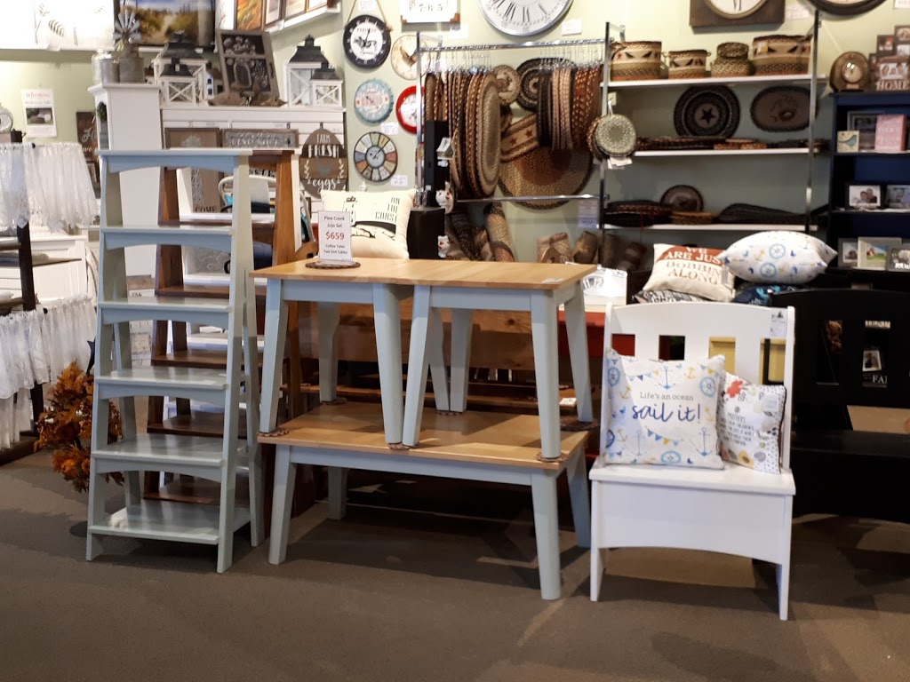 Wheatons | 193 Hector Gate, Dartmouth, NS B3B 0E5, Canada | Phone: (902) 481-3330