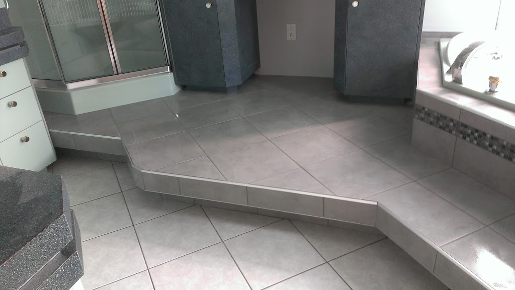 Carrelage Nord Sud | 79 Rue Pinet, Saint-Lin - Laurentides, QC J5M 2L9, Canada | Phone: (514) 220-1175