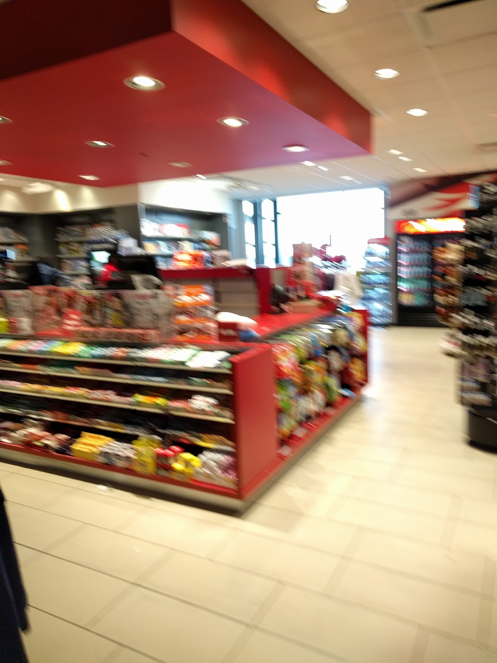 Relay | 1003 Airport Parkway Private, Gloucester, ON K1V 9B3, Canada | Phone: (613) 249-8392
