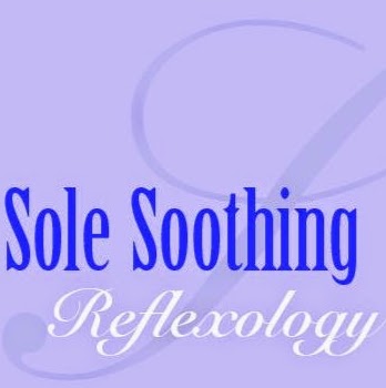 Sole Soothing Reflexology Kelowna | 3626 Mission Springs Dr #12, Kelowna, BC V1W 5L1, Canada | Phone: (250) 859-8159