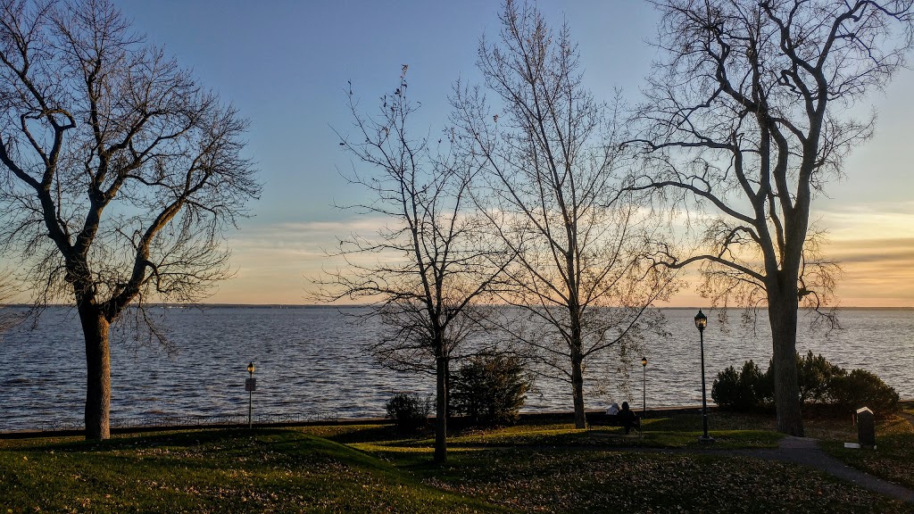 Stewart Hall Art Gallery | 176 Chemin du Bord-du-Lac, Pointe-Claire, QC H9S 4L7, Canada | Phone: (514) 630-1220