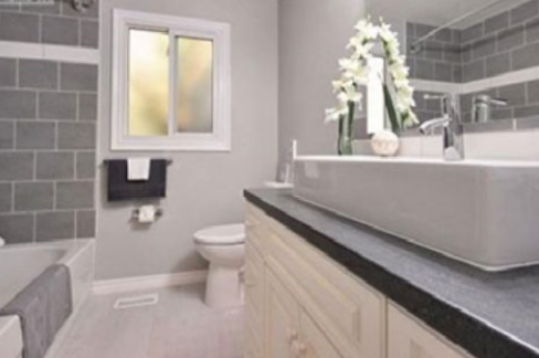 Lovable Homes Inc. | 9606 No 32 Side Rd, Acton, ON L7J 2L8, Canada | Phone: (647) 802-1817