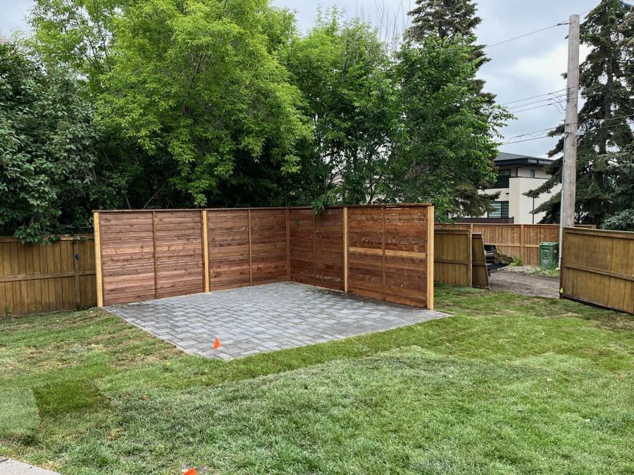 Absolute Landscapes LTD | 64062 393 Ave E Unit 24, Okotoks, AB T1S 0L1, Canada | Phone: (403) 874-4542