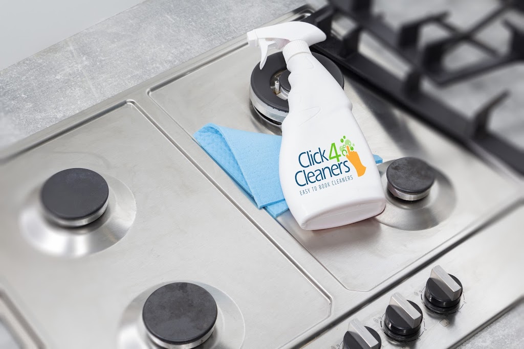 Click4Cleaners Inc | 1124 Lonsdale Ave #302, North Vancouver, BC V7M 2H1, Canada | Phone: (778) 957-7799