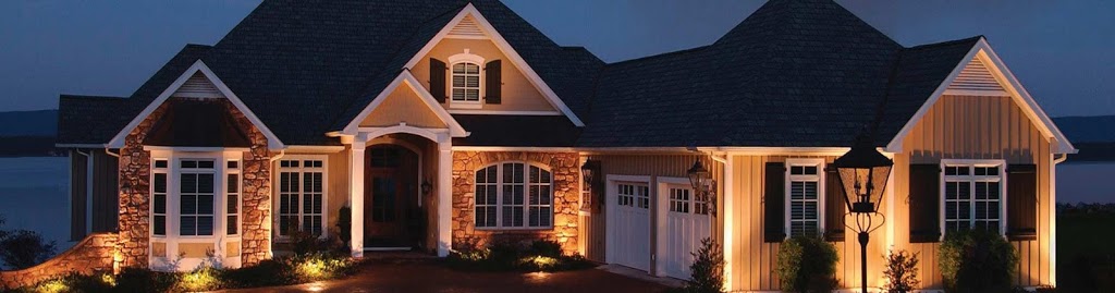 Herscu Securite | 121 Rue Sherbrooke, Beaconsfield, QC H9W 1N6, Canada | Phone: (514) 695-7476