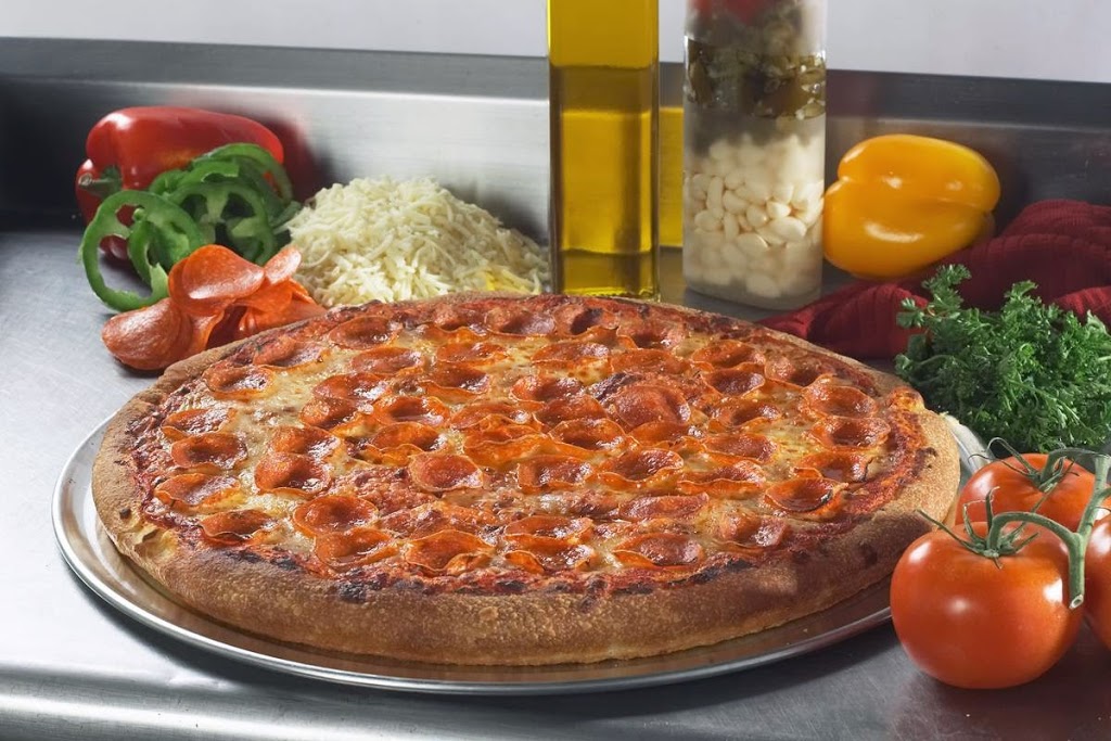 Crosbys - Ransomville | 2560 Youngstown Lockport Rd, Ransomville, NY 14131, USA | Phone: (716) 791-4950