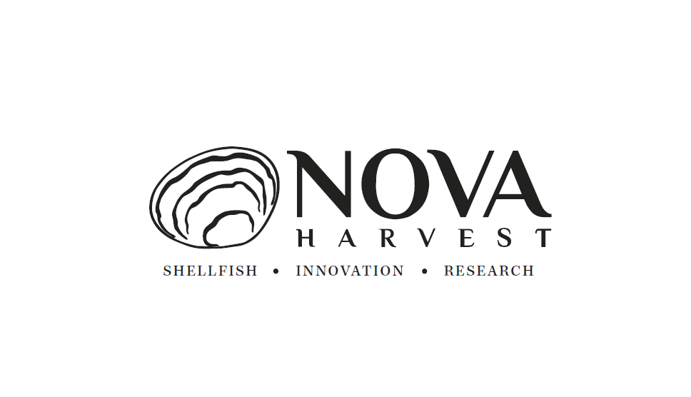 Nova Harvest Ltd. | 100 Pachena Rd, Bamfield, BC V0R 1B0, Canada | Phone: (250) 728-3848