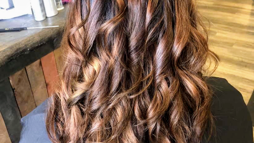 Salon Avanti & Day Spa | 3086 Delaware Ave, Kenmore, NY 14217, USA | Phone: (716) 875-0471