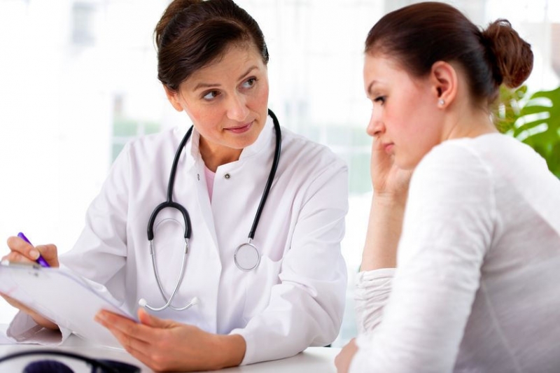 Willowgrove Medical Group | 527 Nelson Rd #2, Saskatoon, SK S7S 1P4, Canada | Phone: (306) 653-1543