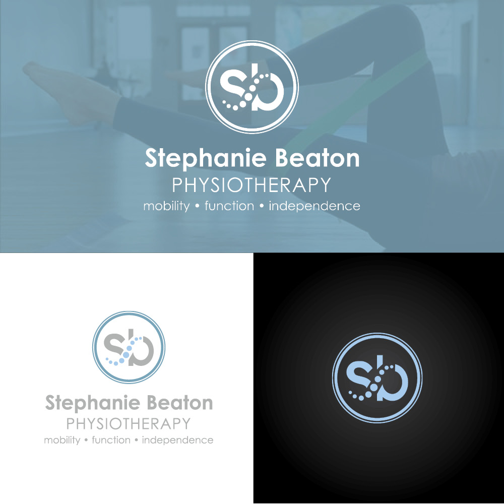 Take Note Graphic Design | 1845 Upper Southwest Mabou Rd, Upper Southwest Mabou, NS B0E 2W0, Canada | Phone: (902) 227-7257