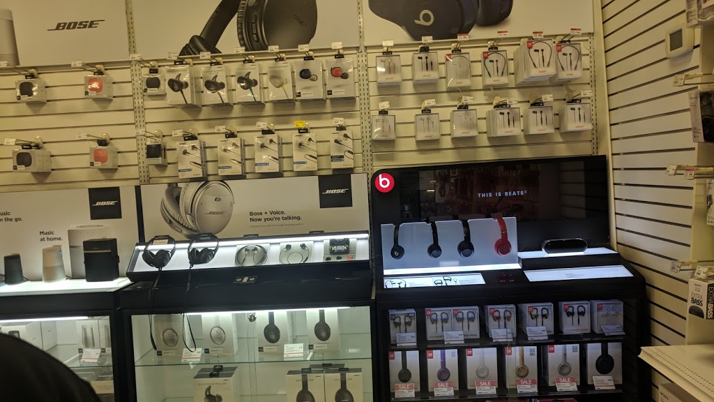 The Source | 150 Great Lakes Dr Unit 133, Brampton, ON L6R 2K7, Canada | Phone: (844) 763-0636