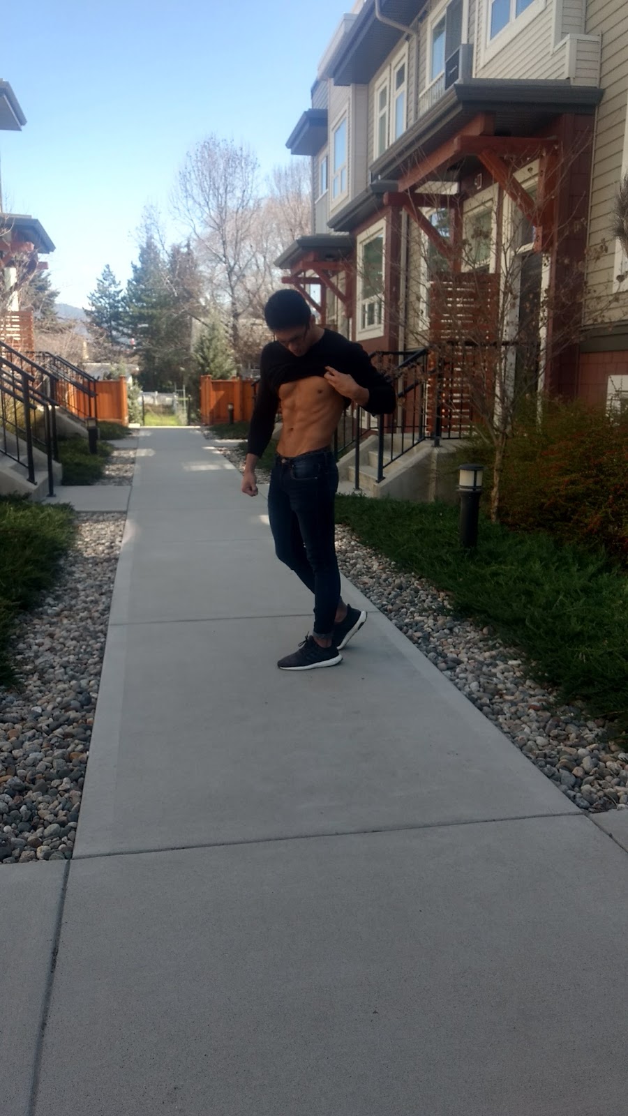 Briarwood Park | 326 Primrose Rd, Kelowna, BC V1X 2G5, Canada