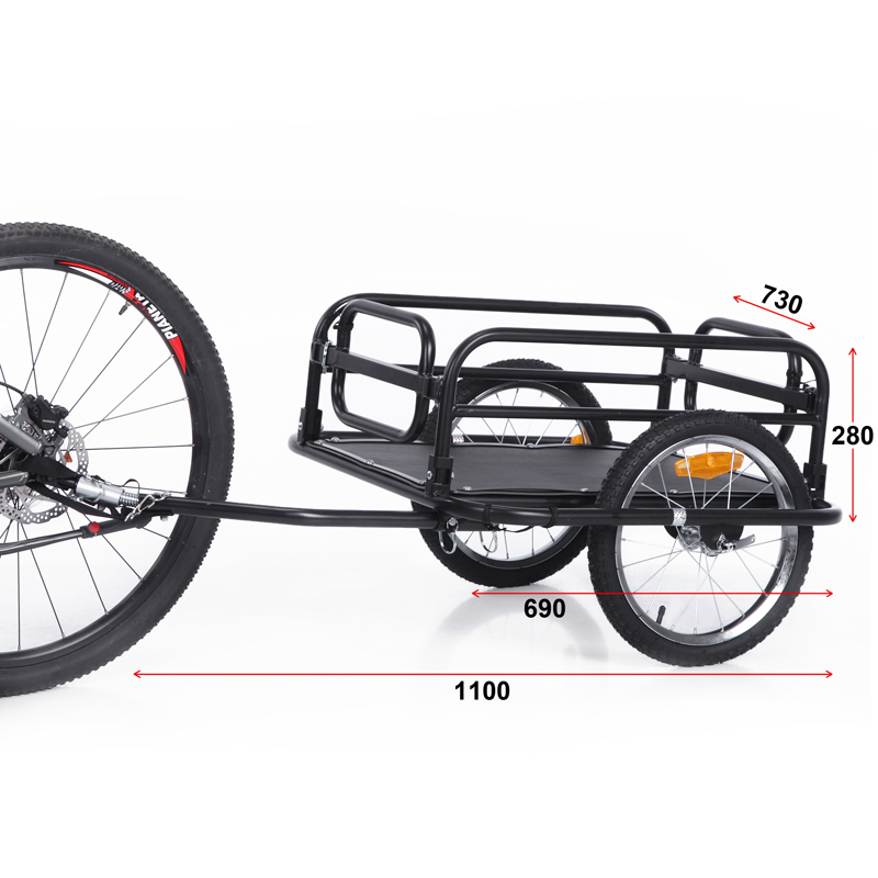 Imobility Bikes & Scooters | 543 Bay St, Midland, ON L4R 1L4, Canada | Phone: (705) 526-0202