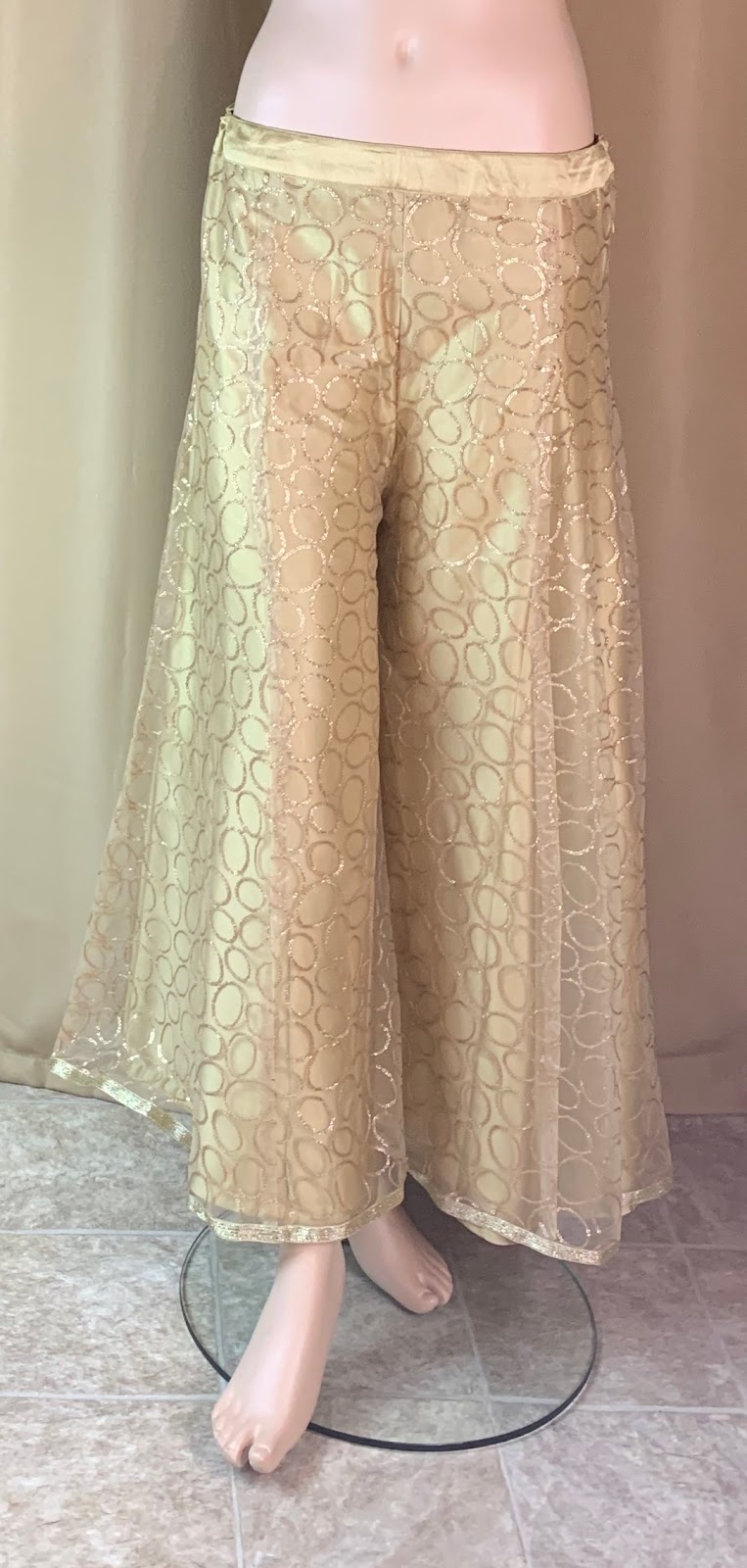 Meplus | Woodbine center, 500 Rexdale Blvd, Etobicoke, ON M9W 6K5, Canada | Phone: (647) 988-1531