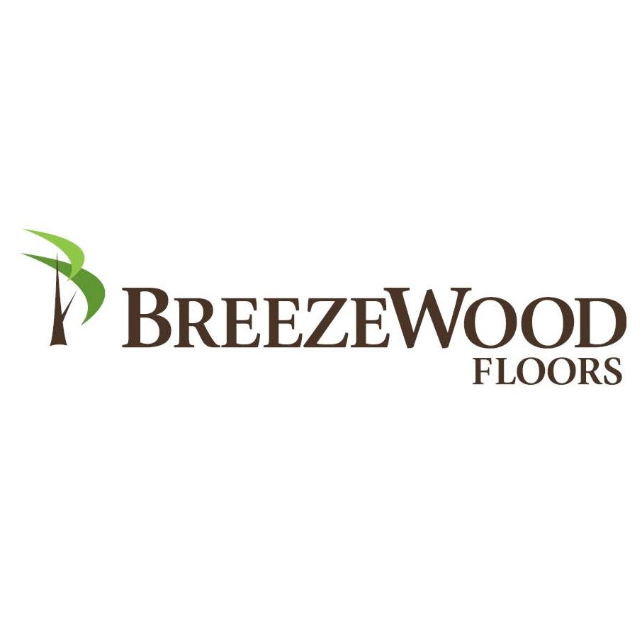 BreezeWood Floors Tillsonburg | 1300 Jackson Side Rd, Tillsonburg, ON N4G 4G7, Canada | Phone: (519) 688-3553
