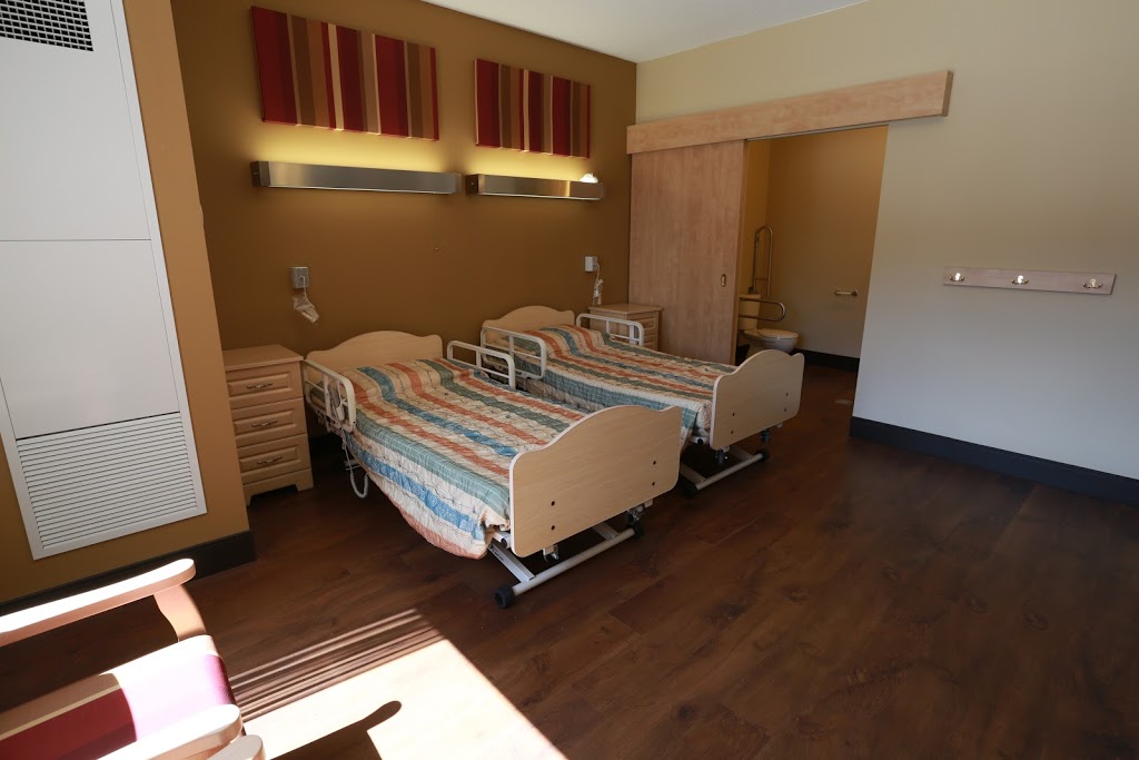 Mon Sheong Care Complex | 11211 Yonge St Building B, Richmond Hill, ON L4S 0E9, Canada | Phone: (289) 399-2273